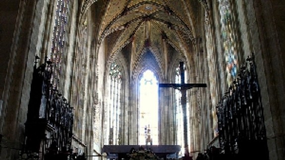 V Bratislave budú súťažiť amatérske orchestre a zbory zo šiestich krajín