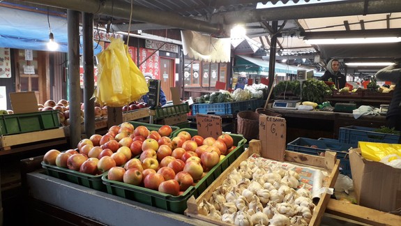 Miletičku čaká veľká rekonštrukcia. Čo by na nej zmenili predajcovia? Zisťovali sme