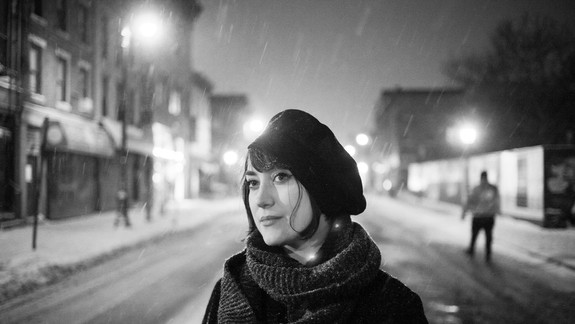 Program tohtoročných jazzových dní spestria tri ženy