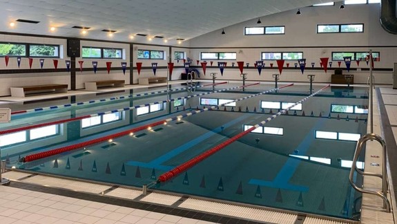 Konsolidácia mení ceny aj na petržalskej plavárni, vstup