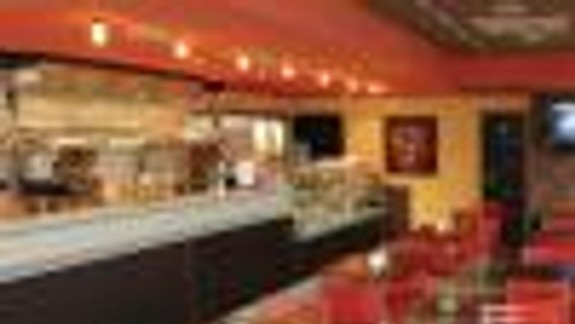 Danto dáva prednosť polotovarom