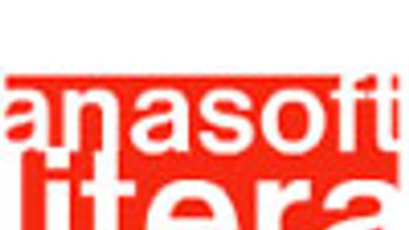 Anasoft Litera odštartuje vyhlásením víťazov