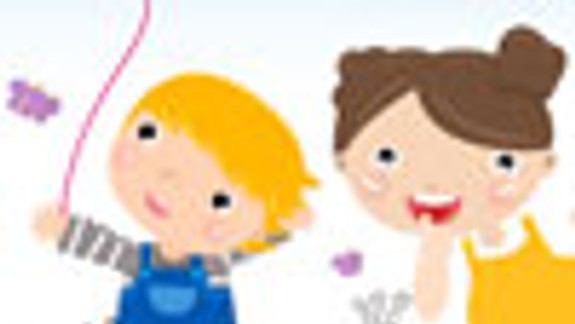 Sviatok detí z detských domovov bude v Poluse