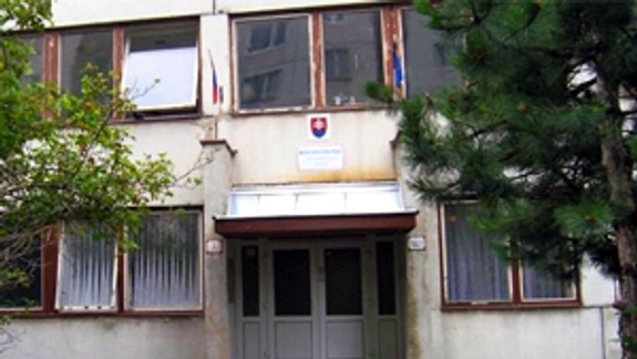 Bratislava by mala po 62 rokoch opäť spravovať svoj vlastný archív