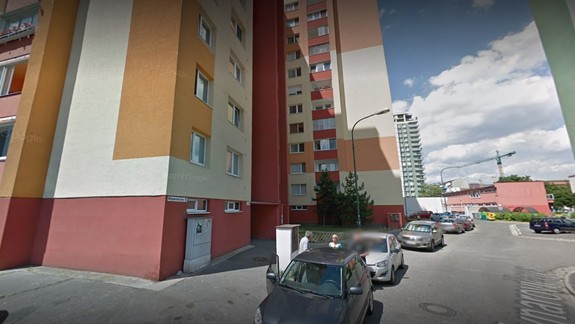 Situácia v zariadeniach opatrovateľskej služby v Petržalke je pokojná