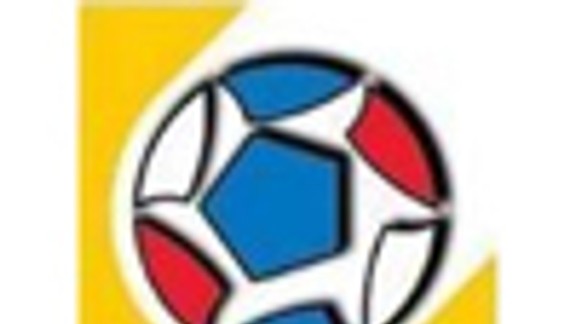 Na Pasienkoch nakoniec finále SP nebude