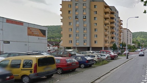 Devínska Nová Ves hospodárila s prebytkom viac ako 733-tisíc eur