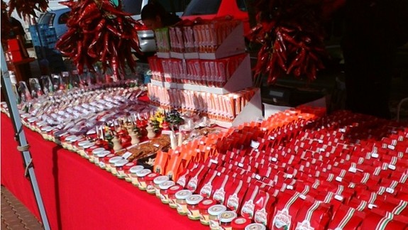 Aj Dúbravka bude mať farmárske trhy - začnú sa už tento týždeň