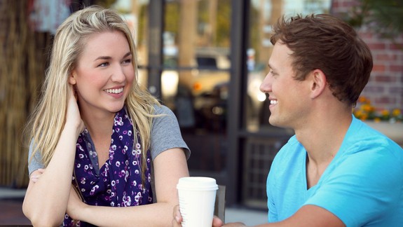 Osvojte si 3 jednoduché pravidlá, s ktorými to bude vo vzťahu oveľa lepšie