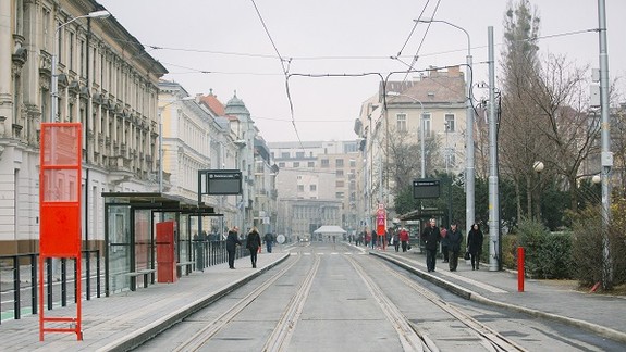 Staré Mesto bude v roku 2017 hospodáriť s rozpočtom vyše 22 miliónov eur 