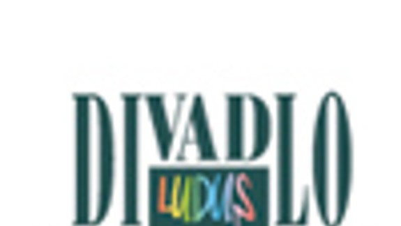 Divadlo Ludus bude hrať v nových priestoroch