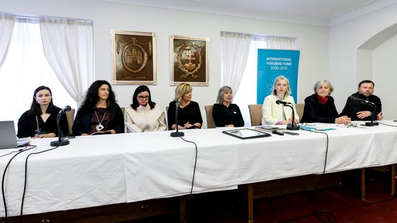 Slovak Press Photo prináša  do Bratislavy 14. ročník súťaže o najlepšie novinárske fotografie