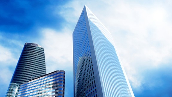 Aké sú výhody a dôvody podnikateľskej migrácie