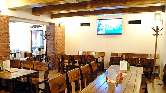 Rumelka už po deviatej večer nevarí