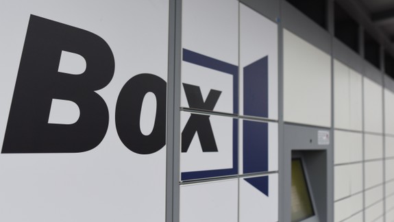 Metropolitný inštitút Bratislavy a hlavné mesto pripravili pravidlá používania balíkomatov