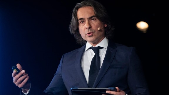 Vedenie SNG a SNM vyjadrilo podporu Matejovi Drličkovi, vyzdvihlo jeho prácu