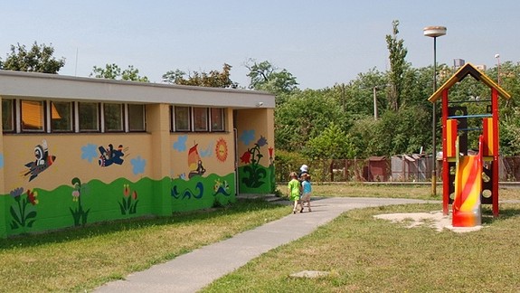 Lamačskí poslanci nepredĺžili nájom cirkevnej škôlke, hrozí je tak zánik