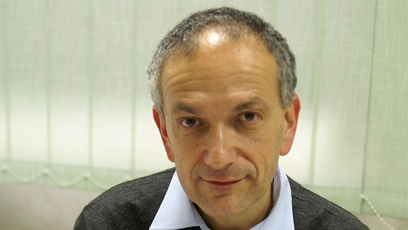 Odporúčanie lekára: Ak chcete od nového roka chudnúť, treba na to začať myslieť už cez Vianoce!