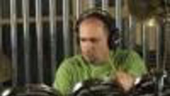 Bubenícka show vás uchváti v bývalom Véčku 