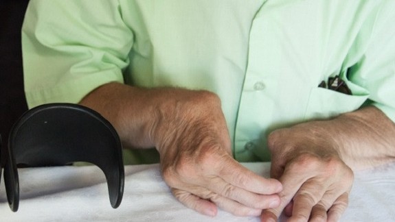 Aj reumatici lámu svoje rekordy: Ten slovenský zlomila Bratislavčanka Hela