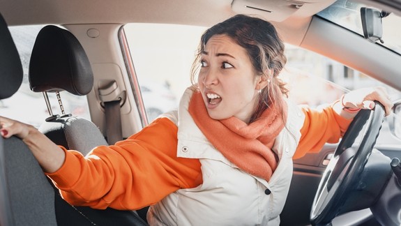 Parkovanie v Bratislave je čoraz väčším problémom. Ako ho riešiť?