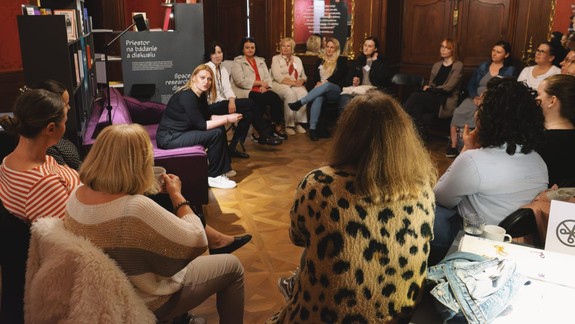 Mestské múzeum prichádza s novým formátom, otvára depozitár témam ako sexualita či migrácia