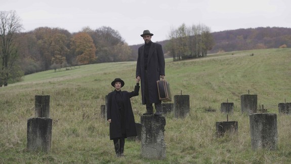 VIDEO Smutné a krásne: Mária Podhradská zo Spievankova nahrala s manželom dueto o boji s leukémiou