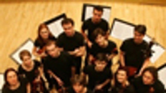 Charitatívny koncert proti chudobe v Dóme