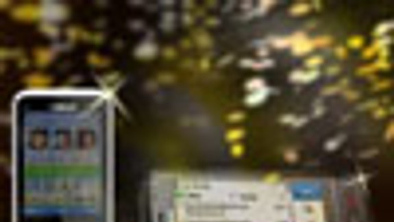 Vieme, ako získať telefón za euro