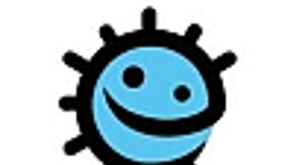 Račianske školy privítajú pilotný projekt e-Bug