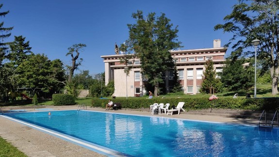 Pozemky pri Mičurine nevydražili, vyvolávaciu cenu nezaplatilo ani mesto