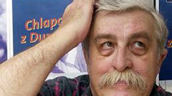 Július Satinský bude mať v Starom Meste ulicu