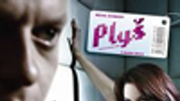 O mäkkých veciach v tvrdom svete