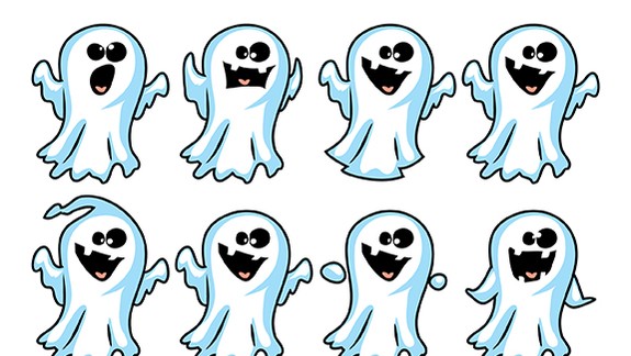 Precvičte si postreh