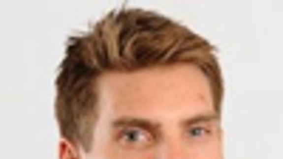 Do Slovana prichádza hokejový reprezentant Michel Miklík