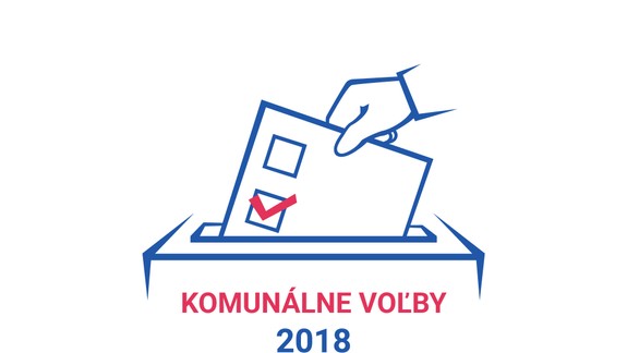 Sú pre vás kandidáti na poslancov či starostov iba nudné mená v zozname? U nás sa o nich môžete dozvedieť viac