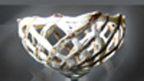 Francúzsko G. Luptákovej v K Gallery