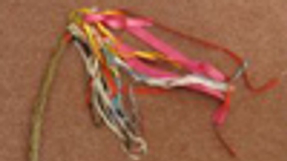 Aj bezdomovci chodia na šibačku s korbáčikom