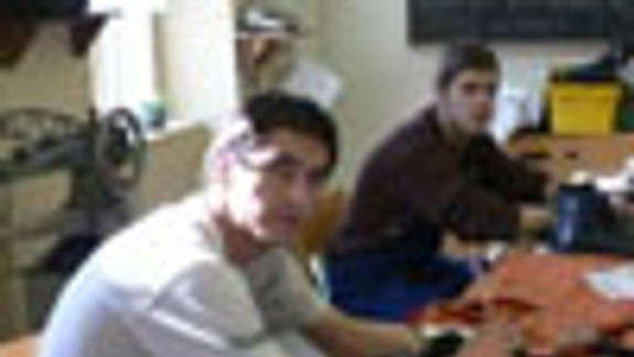 Hendikepovaní učni praxujú aj v hoteli Kempinski