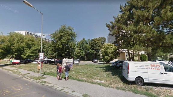 Mesto zruší svoje VZN o miestnom poplatku za rozvoj