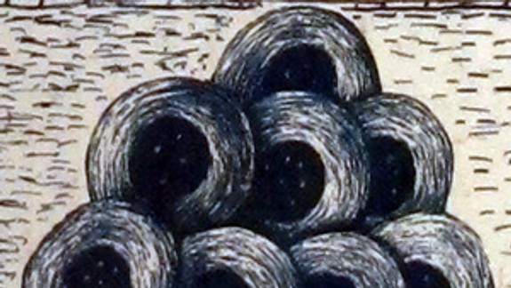 Žobráci dostali jedlo len s podmienkou