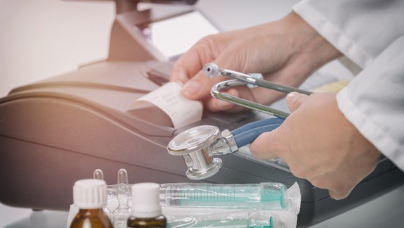 Chorobnosť na akútne respiračné ochorenia stúpla o 11 percent