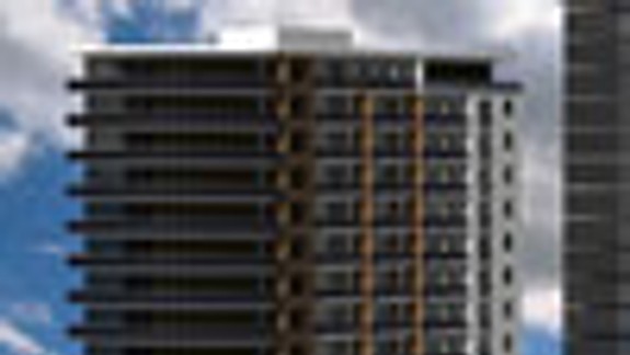 Na Krasovského postavia výškovú budovu Bajo