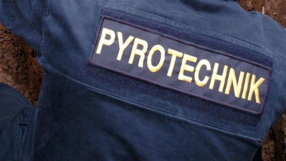 Policajti objasnili prípad nahlásenia bomby v petržalskej banke, ku ktorému došlo ešte v júni