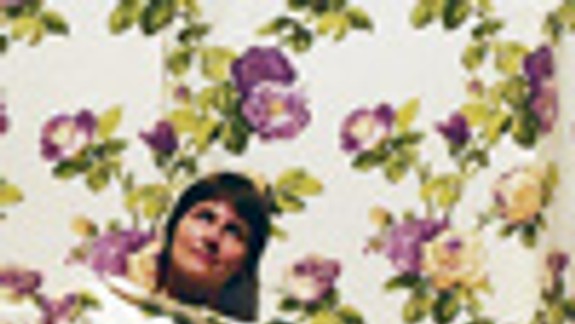 Ivan Vyrypajev a jeho hra Júl šokujú v Štúdiu 12