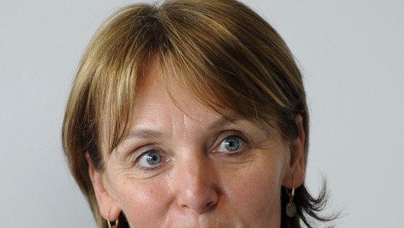 Poslankyňa Ružinova Štasselová musí zaplatiť pokutu takmer 1500 eur