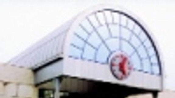 Petržalská stanica bude v noci zamknutá