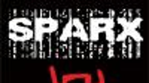 SPARX Bar & Restaurant | ZRUŠENÁ