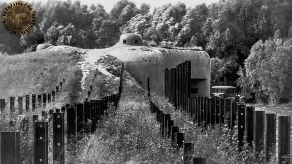 Spoznajte históriu Bratislavy trochu inak: Vo vojenskom bunkri na vás čaká jedinečný zážitok