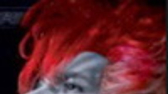 Činohra otvára jubilejnú 90. sezónu Amadeom